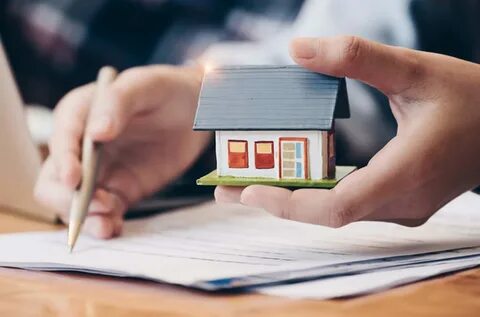 Home Insurance Consulting Firms In Conroe